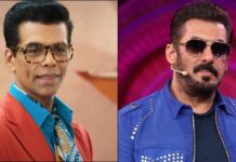 We Feel Bigg Boss’ Creative Team Can Take Lessons From The Traitors