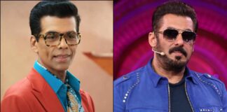 We Feel Bigg Boss’ Creative Team Can Take Lessons From The Traitors
