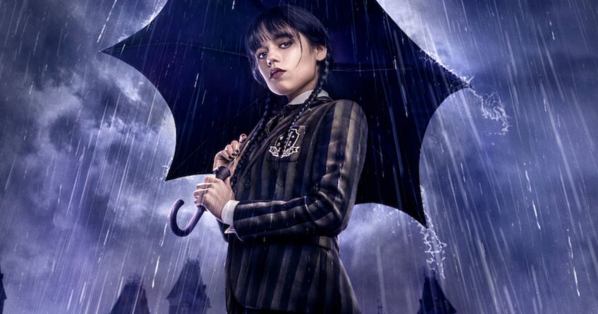 Wednesday Season 1 Recap: Revisiting All Main Revelations In The First Chapter Of Jenna Ortega-Led Netflix Present