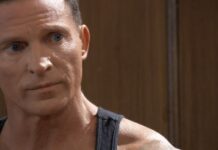 What Can Fans Expect From General Hospital Next Week?