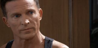 What Can Fans Expect From General Hospital Next Week?
