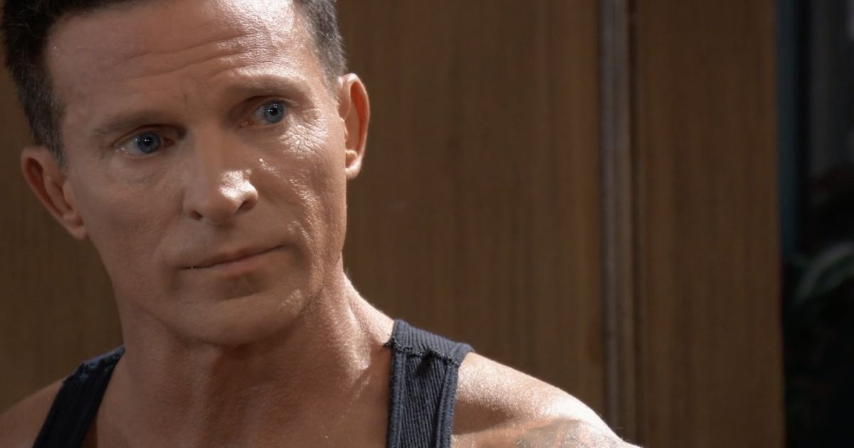 Common Hospital Spoilers: Jason Is A Thorn In Drew's Facet, Curtis Makes Michael An Provide, Whereas Trina & Kai Get Huge Information