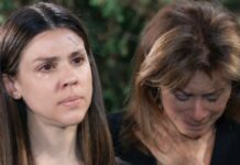 What Can Fans Expect From General Hospital On June 2, 2025?