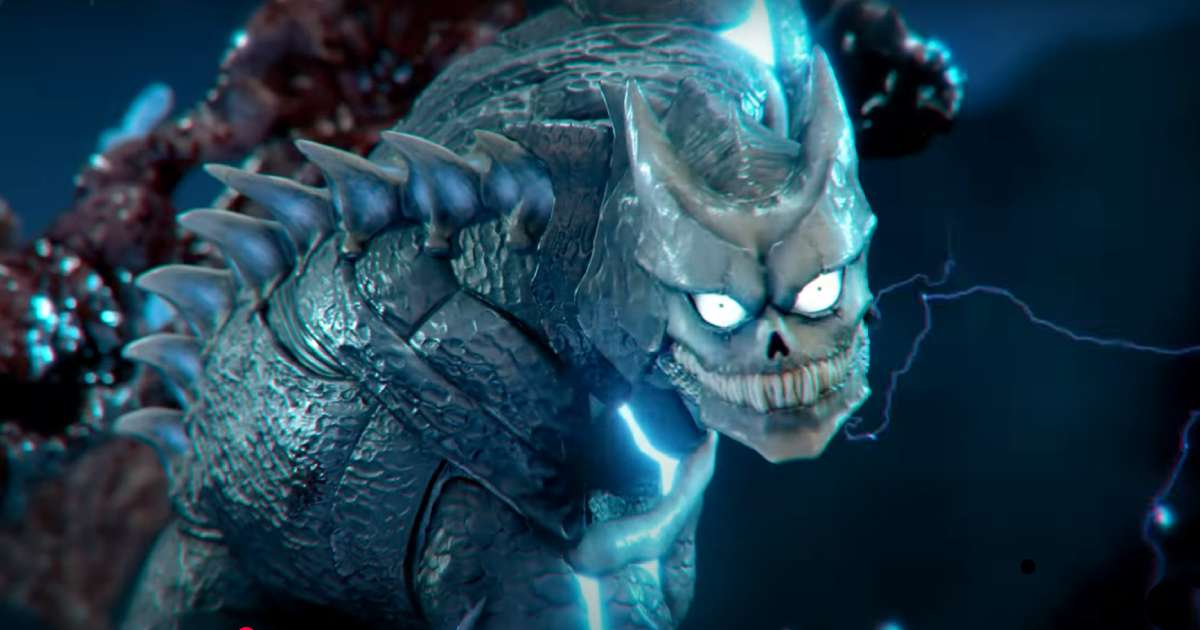 What Can Fans Expect From Kaiju No. 8 As Manga Nears End & Anime Gears Up For Season 2?