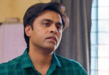 What Can Fans Expect From Panchayat Season 4?