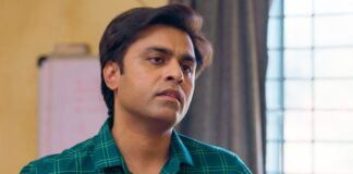 What Can Fans Expect From Panchayat Season 4?