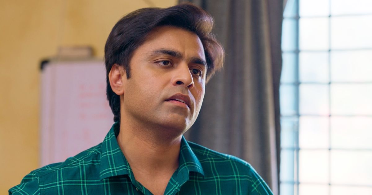 Panchayat Season 4: What To Count on From The Model New Chapter Of Beloved Prime Video Sequence?