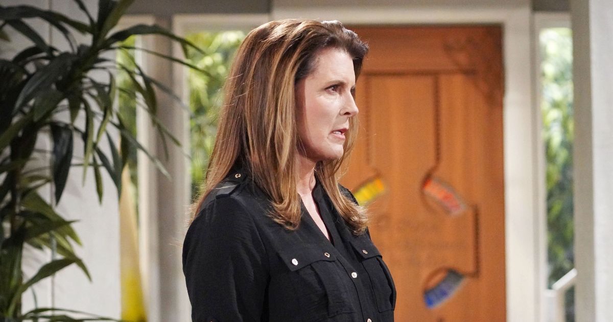 Here's What Fans Expect From The Bold and the Beautiful On June 9, 2025!