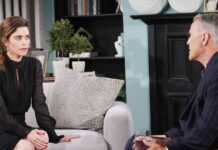 What Can Fans Expect From The Young and the Restless On June 5?
