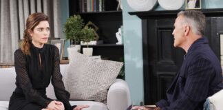 What Can Fans Expect From The Young and the Restless On June 5?