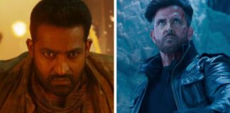 What Did Ayan Mukerji Say About Creating War 2?