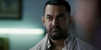What If Aamir Khan Had Turned Down Dangal?