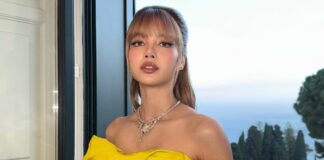 What Is Hitmakers & How Is BLACKPINK’s Lisa Related To The Project?