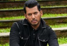 What Is Known About The Vishal Vs Lyca Productions Court Case?