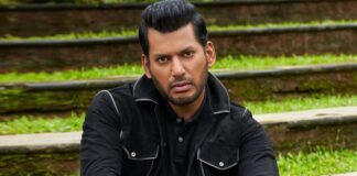 What Is Known About The Vishal Vs Lyca Productions Court Case?