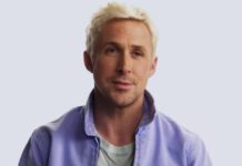 What Is Ryan Gosling’s Favorite Comedy Movie?
