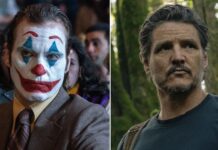 What Is The Real Reason Behind Joker 2, TLOU 2 & HOTD 2 Backlash?