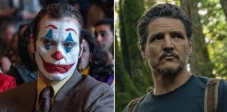 What Is The Real Reason Behind Joker 2, TLOU 2 & HOTD 2 Backlash?