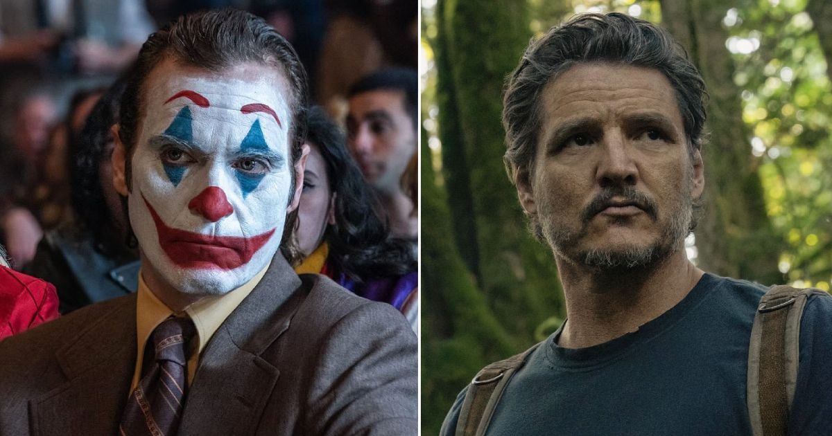 Joker Folie À Deux, The Final Of Us S2 & Home Of The Dragon S2 Backlash Isn’t From Poisonous Fandoms, However Creators Abusing Tales They Hate [Opinion]