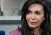 What To Expect From General Hospital on June 5, 2025?