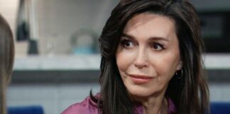What To Expect From General Hospital on June 5, 2025?