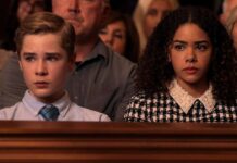 What To Expect From Ginny & Georgia Season 3?