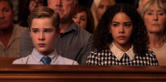What To Expect From Ginny & Georgia Season 3?