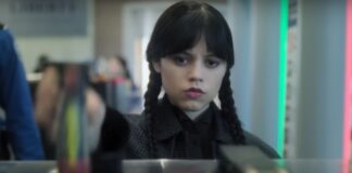 What To Expect From Wednesday Season 2?