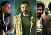 What To Watch On OTT This Week