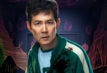 What Will Happen To Gi-Hun In Squid Game Season 3?
