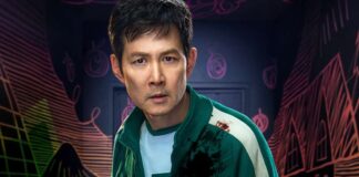 What Will Happen To Gi-Hun In Squid Game Season 3?