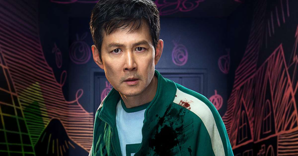 What Will Happen To Gi-Hun In Squid Game Season 3?