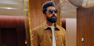 What’s Behind Nivin Pauly’s New Kollywood Role? Fans Speculate Ahead of Big Reveal