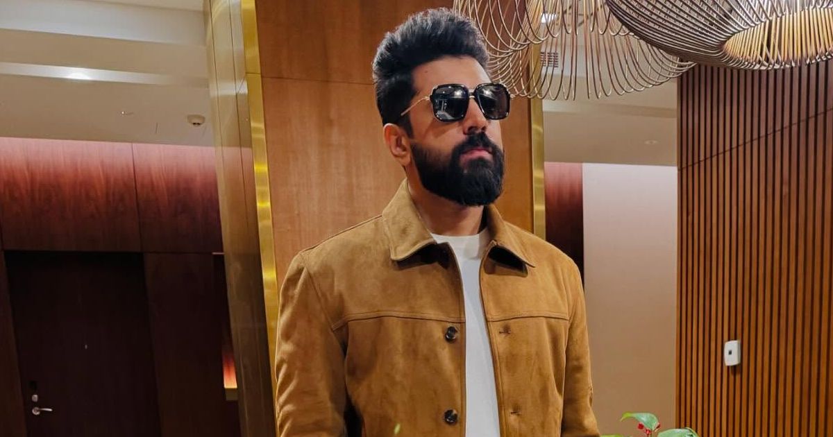 What’s Behind Nivin Pauly’s New Kollywood Role? Fans Speculate Ahead of Big Reveal