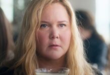 When Amy Schumer Called Met Gala A Punishment