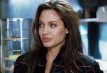 Angelina Jolie’s Oscars Scene With Brother Created Buzz, Parents Revealed Their Take