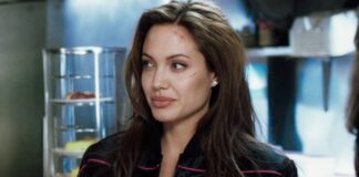 Angelina Jolie’s Oscars Scene With Brother Created Buzz, Parents Revealed Their Take