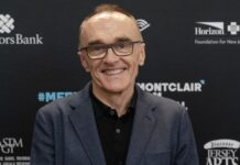 When Danny Boyle Turned Down Alien 4