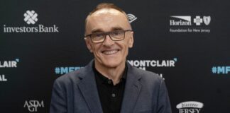 When Danny Boyle Turned Down Alien 4
