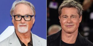David Fincher & Brad Pitt Nearly Reunited For World War Z Sequel
