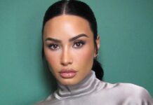 What Did Demi Lovato Say About Her Assault?