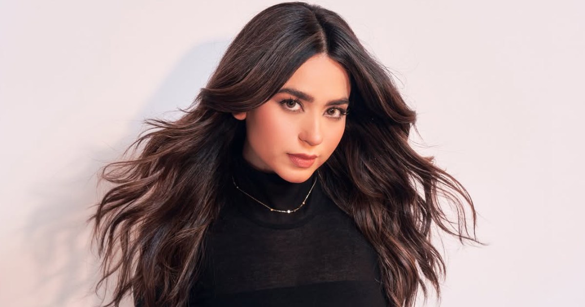 When Soundarya Sharma Broke Her Silence On Her Linkup Rumors With Sajid Khan