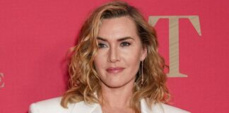 Kate Winslet Revealed How Her Weight Shaped Her Career