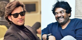 When Mahesh Babu’s Pokiri Director Puri Jagannadh Took A Sharp Dig At Him