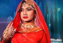 When Meena Kumari’s Family Struggled To Release Her Mortal Remains From The Hospital