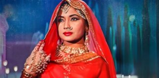 When Meena Kumari’s Family Struggled To Release Her Mortal Remains From The Hospital