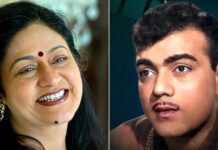 When Mehmood And Aruna Irani’s Dating Rumors Affected The Latter’s Film Career