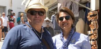 When Neetu Kapoor Had Yelled At Her Father-In-Law Raj Kapoor