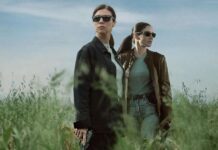 When No One Sees Us: High-Rated Spanish Crime Series With Gripping Plot To Stream In India Soon