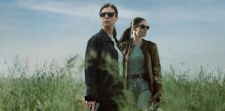 When No One Sees Us: High-Rated Spanish Crime Series With Gripping Plot To Stream In India Soon